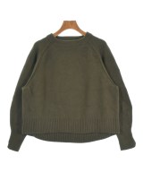 FRAMeWORK ニット・セーター