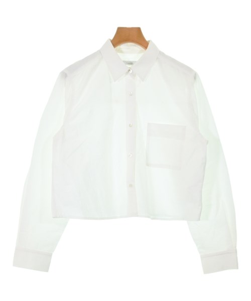 フレームワーク(FRAMeWORK)のFRAMeWORK カジュアルシャツ