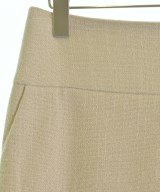 FRAMeWORK（フレームワーク）ロング・マキシ丈スカート ベージュ サイズ:38(M位) レディース/2200630876053