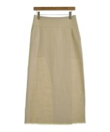 FRAMeWORK ロング・マキシ丈スカート