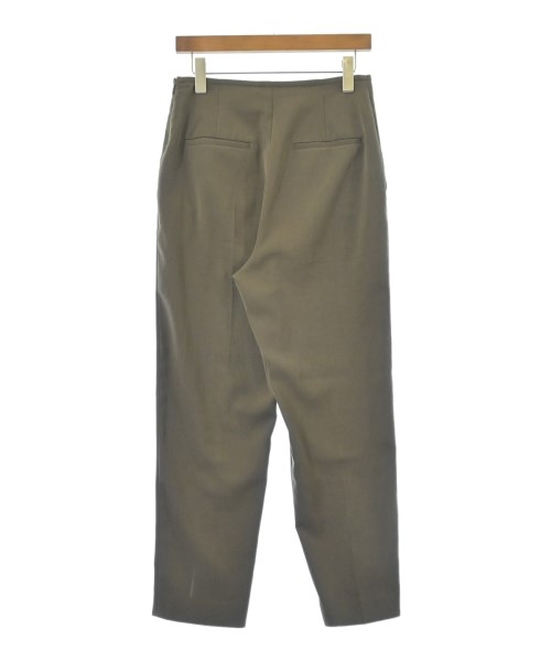 FRAMeWORK（フレームワーク）その他 茶 サイズ:38(M位) レディース/2200630876060