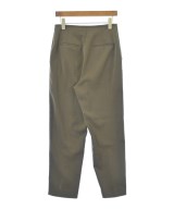 FRAMeWORK（フレームワーク）その他 茶 サイズ:38(M位) レディース/2200630876060