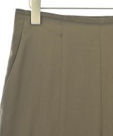 FRAMeWORK（フレームワーク）その他 茶 サイズ:38(M位) レディース/2200630876060