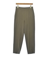 FRAMeWORK パンツ（その他）