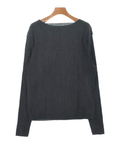 フレームワーク(FRAMeWORK)のFRAMeWORK Tシャツ・カットソー