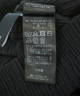 FRAMeWORK（フレームワーク）Tシャツ・カットソー 黒 サイズ:-(XL位) レディース/2200631349013