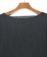 FRAMeWORK（フレームワーク）Tシャツ・カットソー 黒 サイズ:-(XL位) レディース/2200631349013