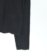 FRAMeWORK（フレームワーク）Tシャツ・カットソー 黒 サイズ:-(XL位) レディース/2200631349013