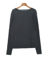 FRAMeWORK Tシャツ・カットソー