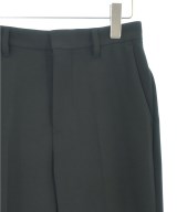 FRAMeWORK（フレームワーク）スラックス 黒 サイズ:38(M位) レディース/2200631349044