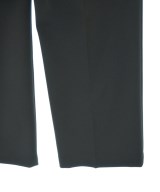 FRAMeWORK（フレームワーク）スラックス 黒 サイズ:38(M位) レディース/2200631349044