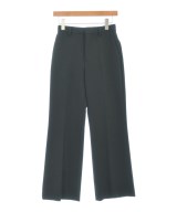 FRAMeWORK スラックス