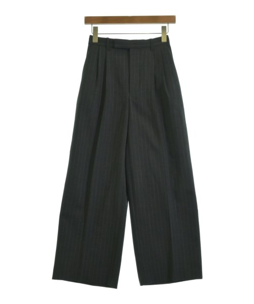 フレームワーク(FRAMeWORK)のFRAMeWORK スラックス