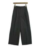 FRAMeWORK スラックス