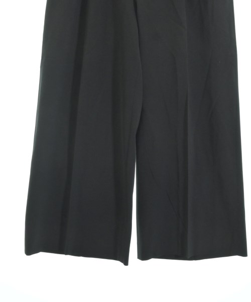 FRAMeWORK（フレームワーク）スラックス 黒 サイズ:40(M位) レディース/2200617255024