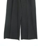 FRAMeWORK（フレームワーク）スラックス 黒 サイズ:40(M位) レディース/2200617255024