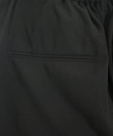 FRAMeWORK（フレームワーク）スラックス 黒 サイズ:40(M位) レディース/2200617255024