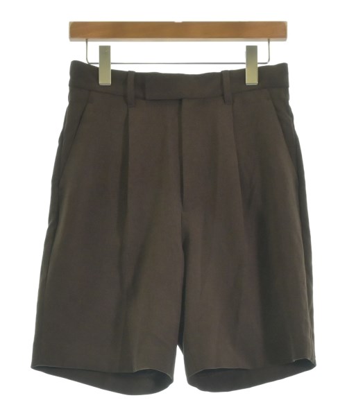 フレームワーク(FRAMeWORK)のFRAMeWORK ショートパンツ