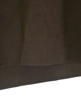 FRAMeWORK（フレームワーク）ショートパンツ 茶 サイズ:38(M位) レディース/2200631505013