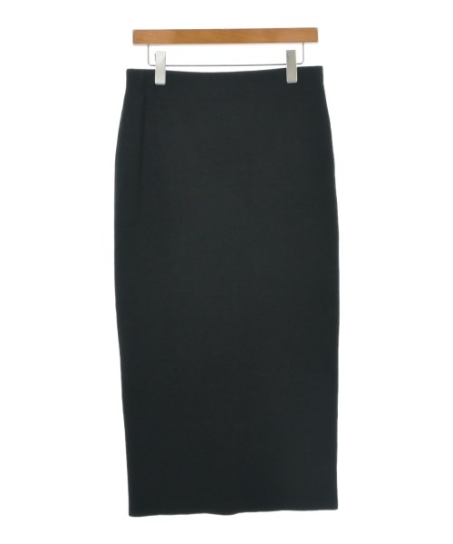 フレームワーク(FRAMeWORK)のFRAMeWORK ロング・マキシ丈スカート