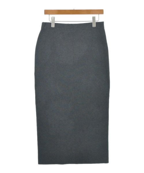 フレームワーク(FRAMeWORK)のFRAMeWORK ロング・マキシ丈スカート