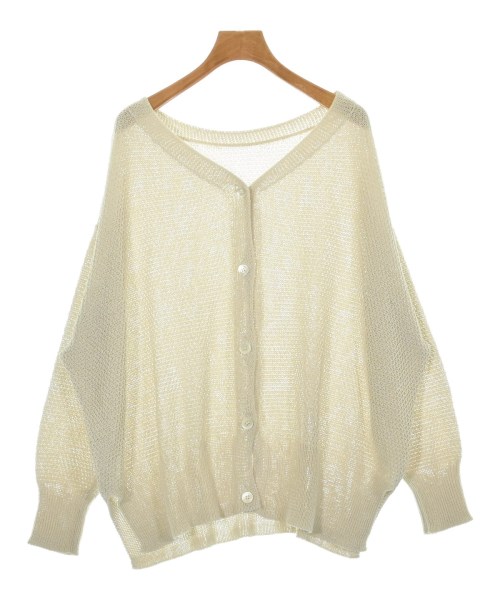 フレームワーク(FRAMeWORK)のFRAMeWORK カーディガン