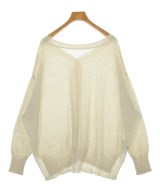 FRAMeWORK（フレームワーク）カーディガン ベージュ サイズ:F レディース/2200616892183