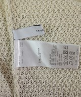 FRAMeWORK（フレームワーク）カーディガン ベージュ サイズ:F レディース/2200616892183