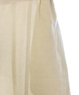 FRAMeWORK（フレームワーク）ロング・マキシ丈スカート 白 サイズ:36(S位) レディース/2200617913054