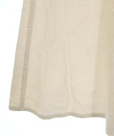 FRAMeWORK（フレームワーク）ロング・マキシ丈スカート 白 サイズ:36(S位) レディース/2200617913054