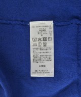 FRAMeWORK（フレームワーク）カーディガン 青 サイズ:F レディース/2200619635046