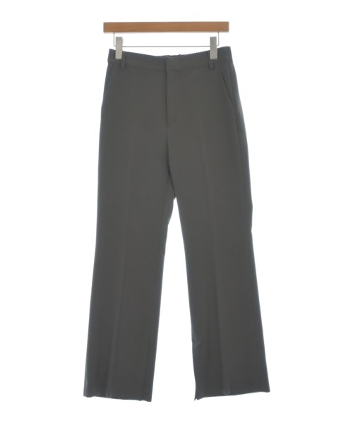 フレームワーク(FRAMeWORK)のFRAMeWORK パンツ（その他）