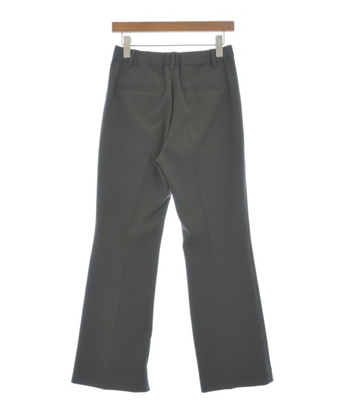 FRAMeWORK（フレームワーク）その他 グレー サイズ:38(M位) レディース/2200616708019