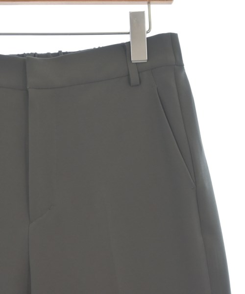 FRAMeWORK（フレームワーク）その他 グレー サイズ:38(M位) レディース/2200616708019