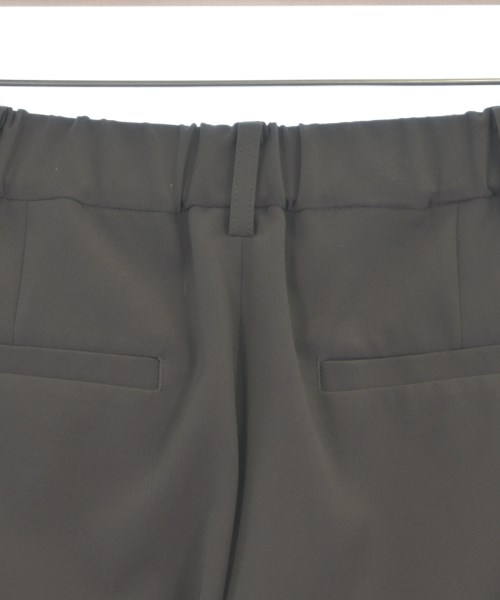 FRAMeWORK（フレームワーク）その他 グレー サイズ:38(M位) レディース/2200616708019