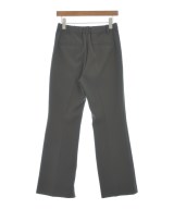 FRAMeWORK（フレームワーク）その他 グレー サイズ:38(M位) レディース/2200616708019