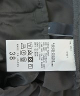 FRAMeWORK（フレームワーク）その他 グレー サイズ:38(M位) レディース/2200616708019