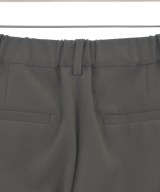 FRAMeWORK（フレームワーク）その他 グレー サイズ:38(M位) レディース/2200616708019