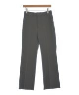 FRAMeWORK パンツ（その他）