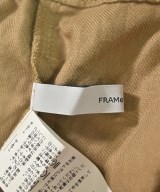 FRAMeWORK（フレームワーク）ロング・マキシ丈スカート ベージュ サイズ:38(M位) レディース/2200617830153