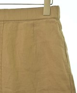 FRAMeWORK（フレームワーク）ロング・マキシ丈スカート ベージュ サイズ:38(M位) レディース/2200617830153