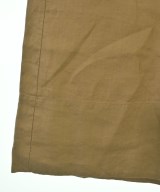 FRAMeWORK（フレームワーク）ロング・マキシ丈スカート ベージュ サイズ:38(M位) レディース/2200617830153