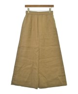 FRAMeWORK ロング・マキシ丈スカート