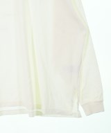FRAMeWORK（フレームワーク）Tシャツ・カットソー 白 サイズ:F レディース/2200618020119