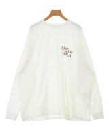 FRAMeWORK Tシャツ・カットソー