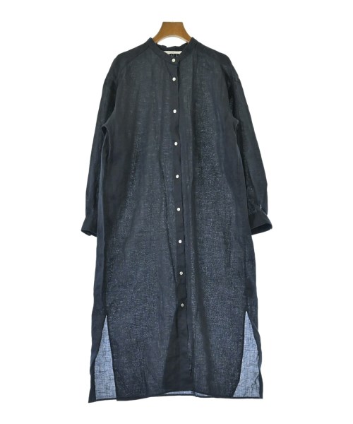 フレームワーク(FRAMeWORK)のFRAMeWORK シャツワンピース