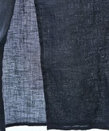 FRAMeWORK（フレームワーク）シャツワンピース 紺 サイズ:F レディース/2200618665051