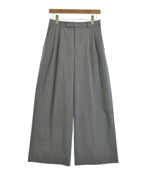 フレームワーク(FRAMeWORK)のFRAMeWORK スラックス