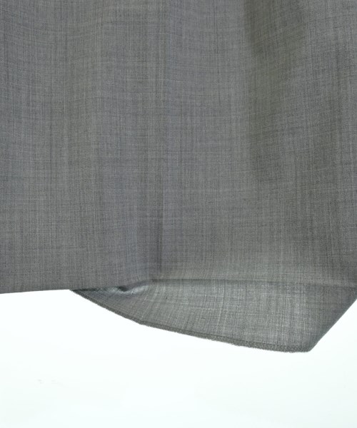 FRAMeWORK（フレームワーク）スラックス グレー サイズ:40(M位) レディース/2200618715039