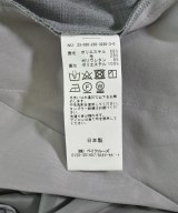 FRAMeWORK（フレームワーク）スラックス グレー サイズ:40(M位) レディース/2200618715039